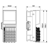 AXL F AO8 1F