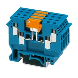 UDK 4-MTK-P/P BU