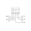 PLC-RPT-230UC/21