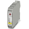 ELR H5-IES-SC-230AC/500AC-2