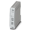 UNO-PS/1AC/15DC/30W
