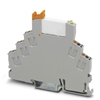 RIF-0-RPT-24DC/21
