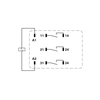 REL-PR3-230AC/3X1
