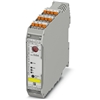 ELR H5-IES-PT- 24DC/500AC-0,6