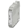 MACX MCR-VAC