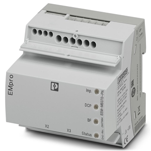 EEM-MB370-PN