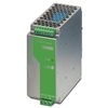 QUINT-PS-100-240AC/24DC/ 5