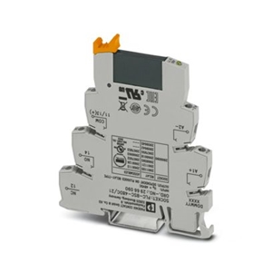 PLC-OSC- 48DC/ 24DC/  2