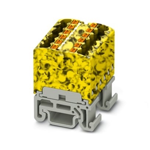 PTFIX 12X1,5-NS15A-FE