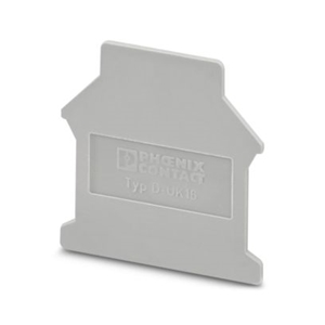 D-UK 16