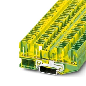 ST 2,5-QUATTRO/4P-PE