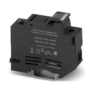 UK 10,3-CC HESI N