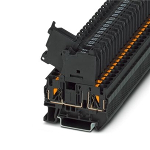 PT 4-HESILED 60 (5X20)