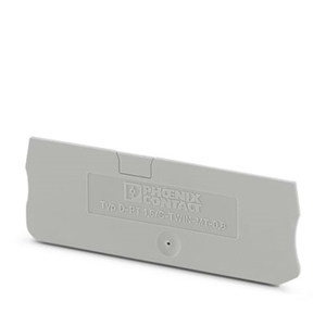 D-PT 1,5/S-TWIN-MT-0,8