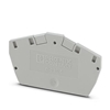 D-PTS 4