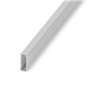 CD 30X80