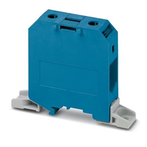 UKH  50-F BU