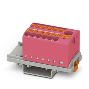 PTFIX 6/12X2,5-NS35 PK