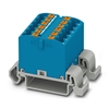 PTFIX 12X2,5-NS35A BU