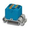 PTFIX 6/6X2,5-NS35A BU