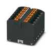 PTFIX 12X2,5 BK