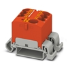 PTFIX 10/6X4-NS35A RD