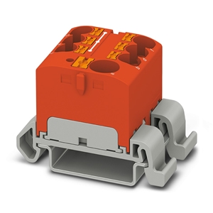 PTFIX 10/6X4-NS35A RD