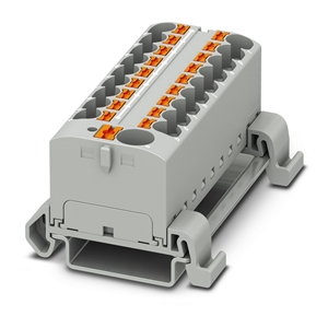 PTFIX 10/18X4-NS35A GY