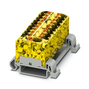 PTFIX 10/18X4-NS35A-FE
