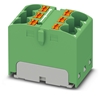 PTFIX 6X4 GN