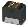 PTFIX 6X4 BK