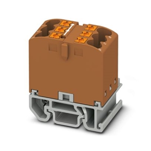 PTFIX 6X2,5-NS15A BN