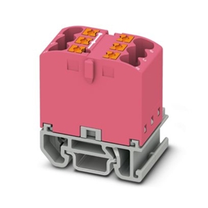 PTFIX 6X2,5-NS15A PK