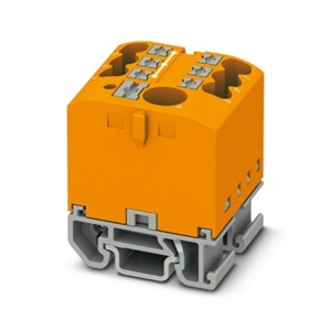 PTFIX 6/6X2,5-NS15A OG