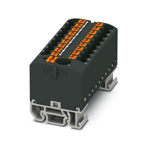 PTFIX 6/18X2,5-NS15A BK