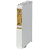 EMS2-ROSF-Z-3-24VDC