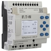 EASY-E4-AC-12RC1P