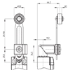 PS215-T11-N200