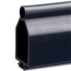 SE-P70-1250