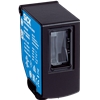 AS30-WBM314I220A00