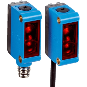 GS6-D4311S66
