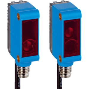 GSE6-CC021K01