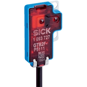 GTB2F-P5141