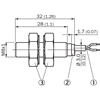 IMB08-02BPSVQDK