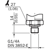 PBS2-RB1X0SG1SSDLMA0Z