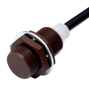 E2EW-QX10B1T18 2M