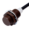 E2EW-QX10B218 2M