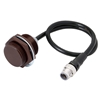 E2EW-QX10C130-M1TJ 0.3M