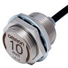 E2EW-X10B130 2M