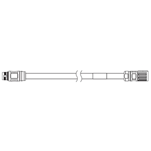 R88A-CX1AE20BF